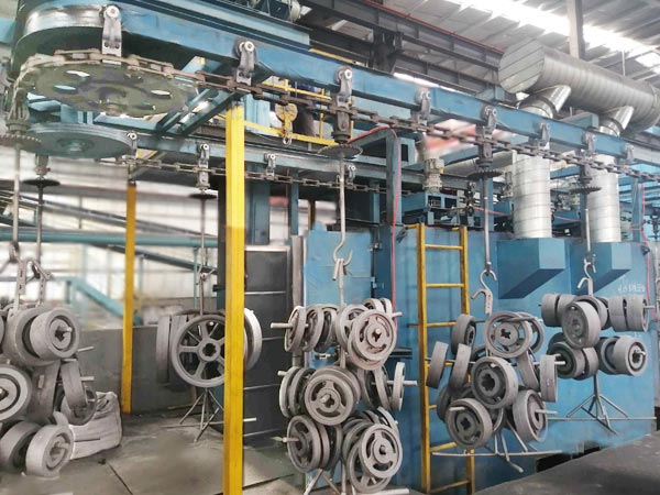 成功案例 成功案例